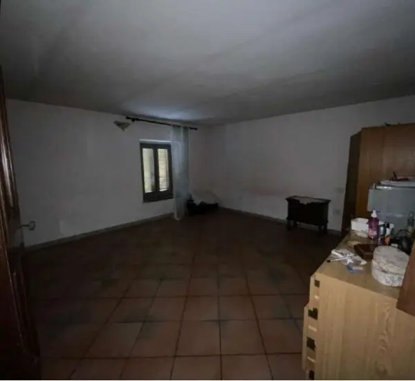 Terratetto via Incisa, Cortiglione