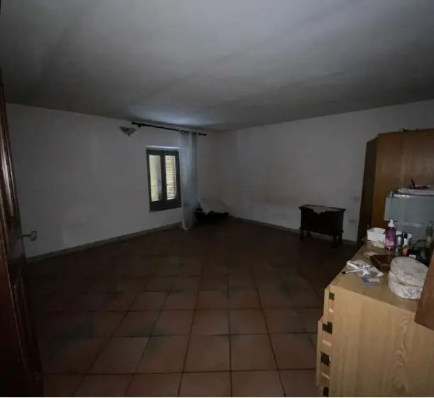 Immagine per Terratetto in asta a Cortiglione via Incisa