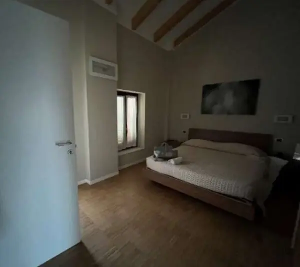 Agriturismo via Regione Piampodazza 5, Montechiaro D'Acqui