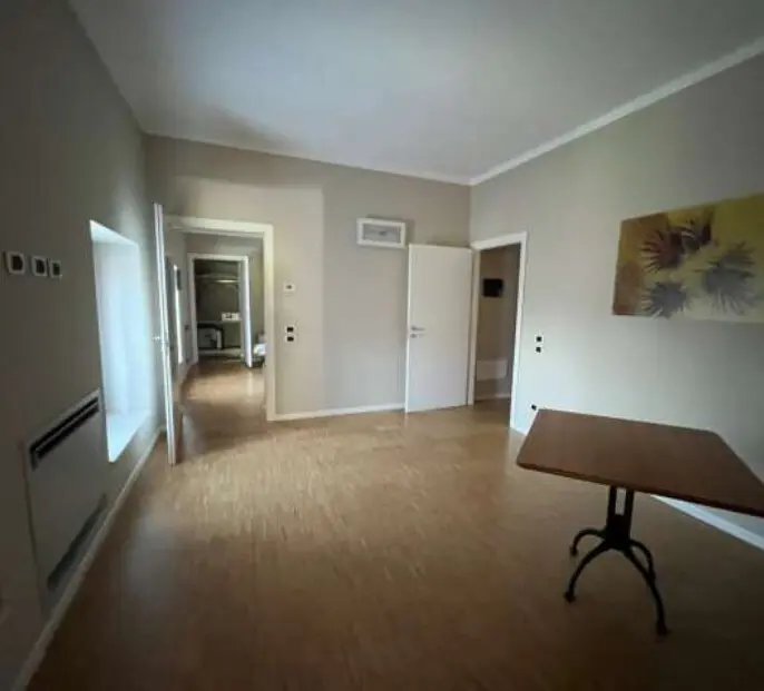 Immagine per Agriturismo in asta a Montechiaro d'Acqui via Regione Piampodazza 5