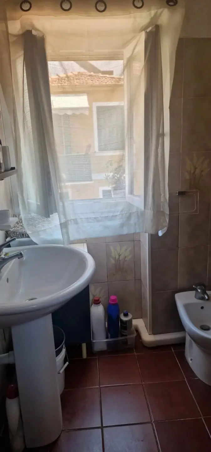 Immagine per Appartamento in vendita a Ventimiglia