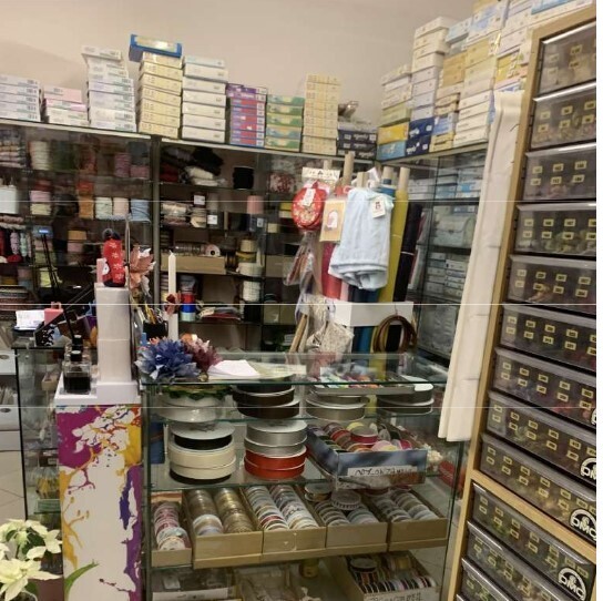 Immagine per Capannone in asta a Valenza via Roma 7