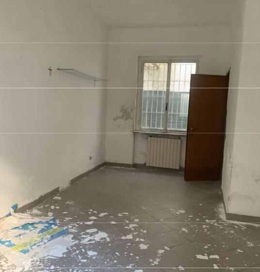 Immagine per Capannone in asta a Valenza via Roma 11