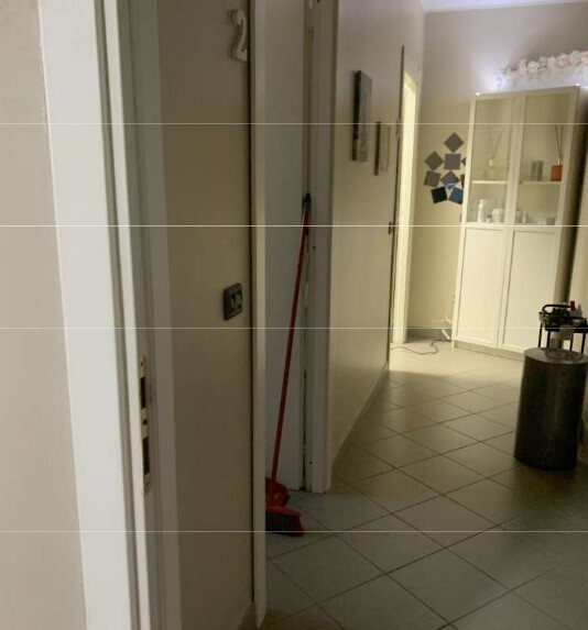 Immagine per Capannone in asta a Valenza via Roma 11