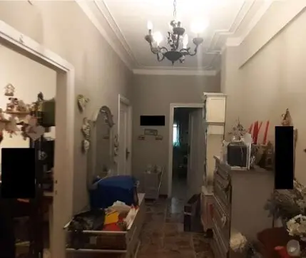 Appartamento via Mazzini 129, Novi Ligure