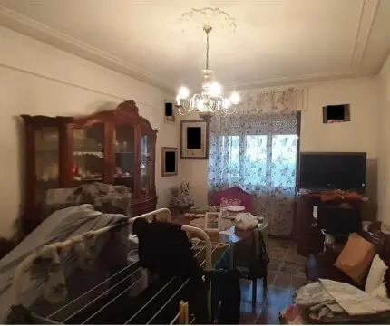 Appartamento via Mazzini 129, Novi Ligure