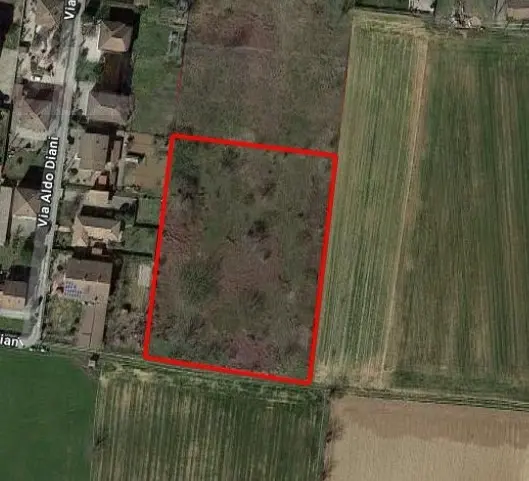 Immagine per Industriale in asta a Alessandria via Frugarolo 94