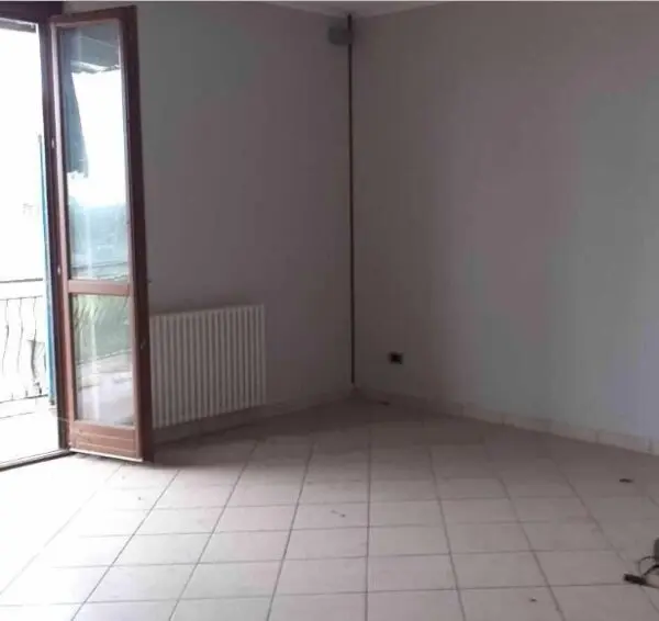 Appartamento strada Selva 4, Villalvernia