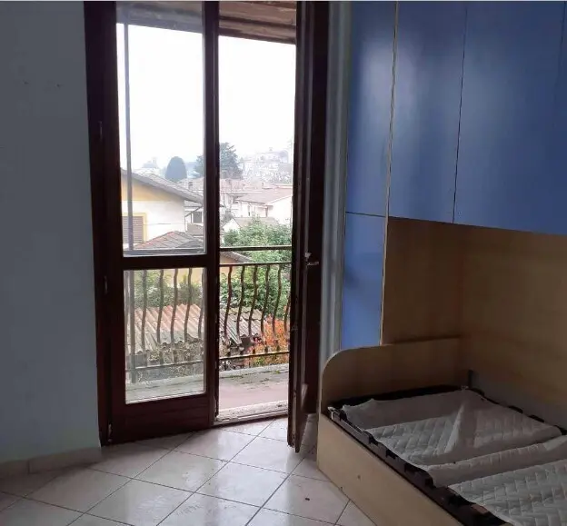Immagine per Appartamento in asta a Villalvernia strada Selva 4