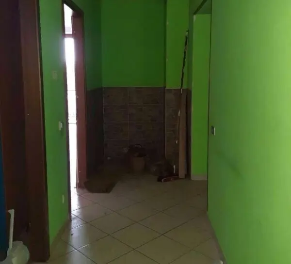 Appartamento strada Selva 4, Villalvernia