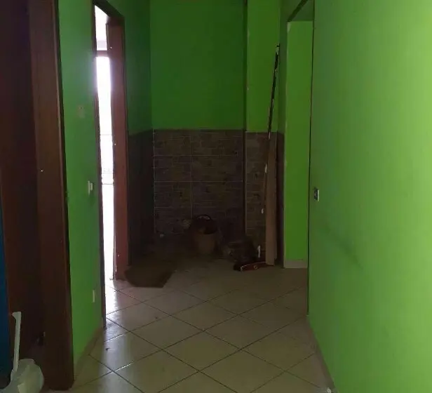 Immagine per Appartamento in asta a Villalvernia strada Selva 4