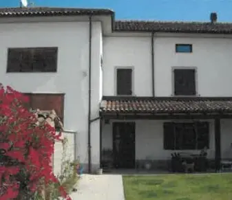 Villa Bifamiliare via Giovanni Battista Bellocchio 64, Alessandria