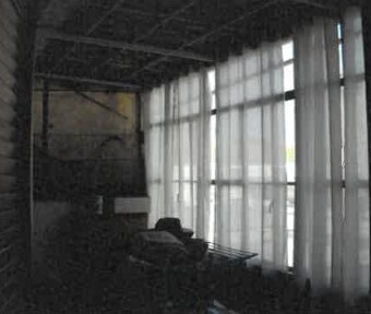 Immagine per Villa bifamiliare in asta a Alessandria via Giovanni Battista Bellocchio 64