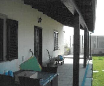 Immagine per Villa bifamiliare in asta a Alessandria via Giovanni Battista Bellocchio 64