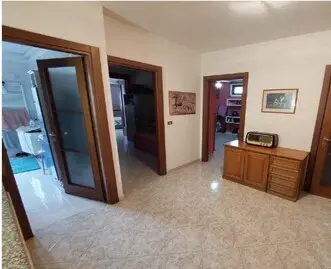 Villa via Tripoli 12 bis, Felizzano