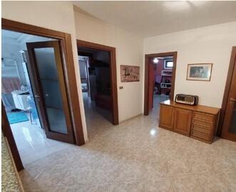 Immagine per Villa in asta a Felizzano via Tripoli 12 bis