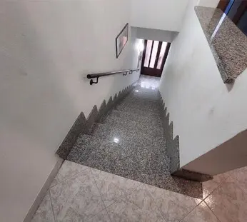 Villa via Tripoli 12 bis, Felizzano