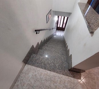 Immagine per Villa in asta a Felizzano via Tripoli 12 bis