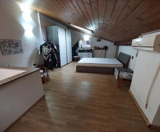 Immagine per Villa in asta a Felizzano via Tripoli 12 bis