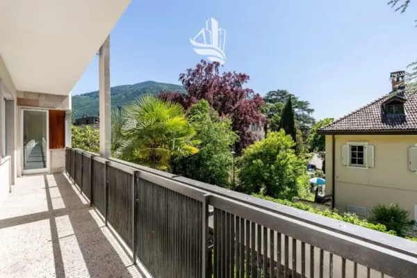 Appartamento Bolzano