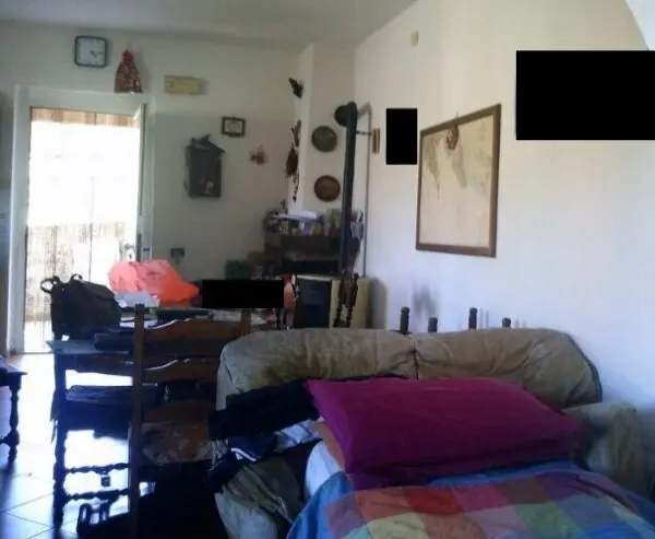 Immagine per Porzione di casa in asta a Beverino via Paolo Boracchia 13