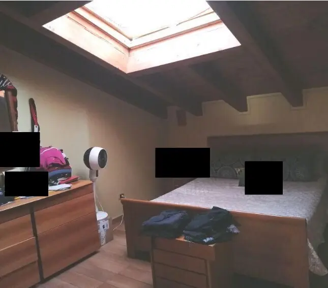 Immagine per Porzione di casa in asta a Beverino via Paolo Boracchia 13