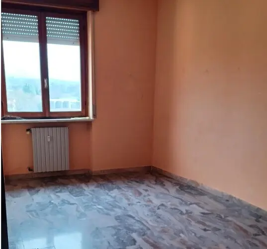 Appartamento via Vittorio Veneto 15, Strevi