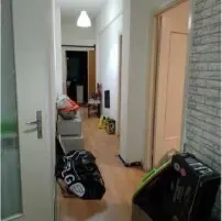 Immagine per Appartamento in asta a Savona via Mignone 13B