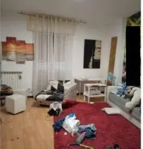 Immagine per Appartamento in asta a Savona via Mignone 13B