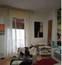 Immagine per Appartamento in asta a Savona via Mignone 13B