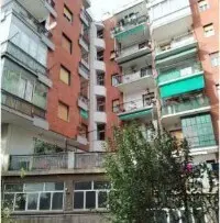 Appartamento via Mignone 13b, Savona