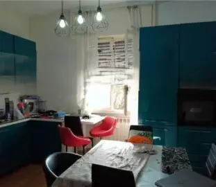 Immagine per Appartamento in asta a Savona via Mignone 13B