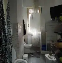 Immagine per Appartamento in asta a Savona via Mignone 13B