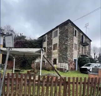 Quadrilocale via Faje 5, Varazze