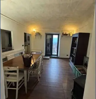 Quadrilocale via Faje 5, Varazze