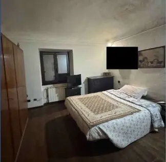 Quadrilocale via Faje 5, Varazze
