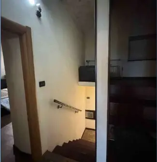 Quadrilocale via Faje 5, Varazze
