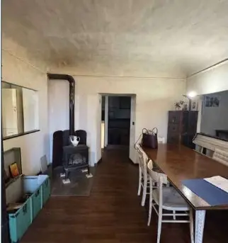 Quadrilocale via Faje 5, Varazze