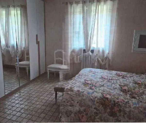 Villa Bifamiliare via Regione La Costa 1, Albenga