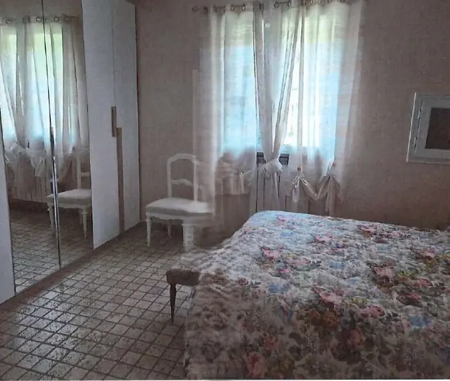 Immagine per Villa bifamiliare in asta a Albenga via Regione La Costa 1