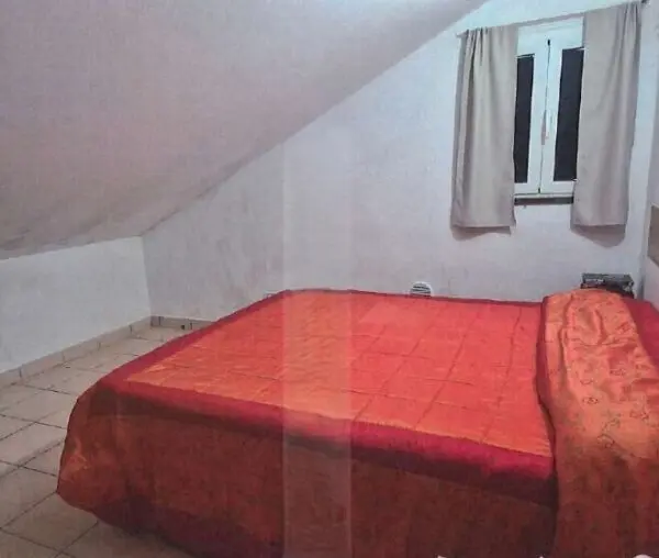 Villa Bifamiliare via Regione La Costa 1, Albenga