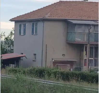 Terratetto corso Guglielmo Marconi 168, Cairo Montenotte