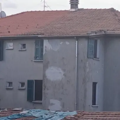 Terratetto corso Guglielmo Marconi 168, Cairo Montenotte
