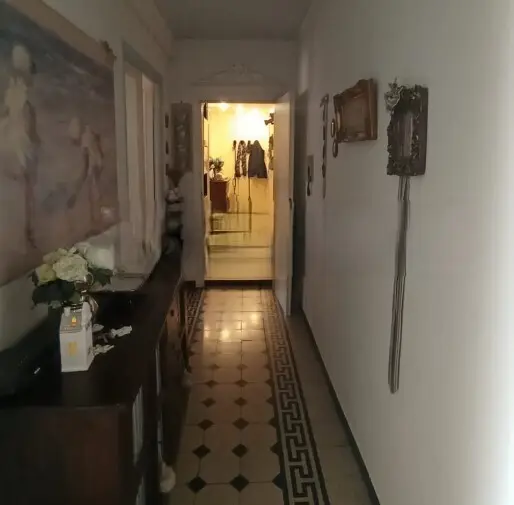 Immagine per Appartamento in asta a La Spezia via Xx Settembre 186