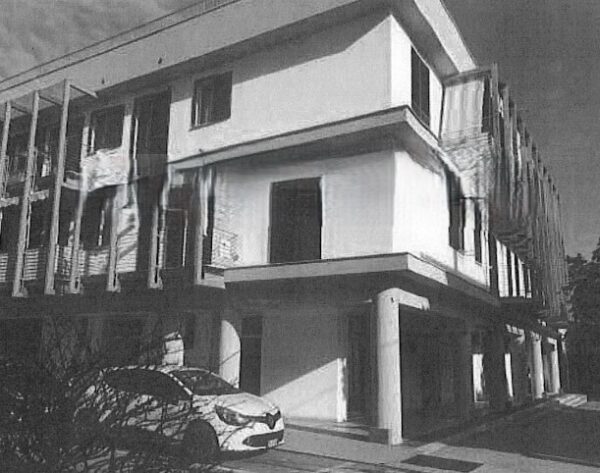 Trilocale via Cesare Arzelà 5/i, Santo Stefano Di Magra