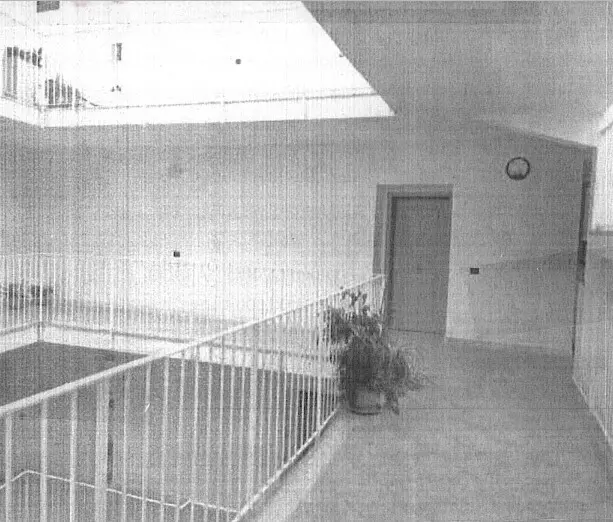 Immagine per Trilocale in asta a Santo Stefano di Magra via Cesare Arzelà 5/I
