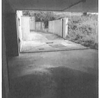 Immagine per Trilocale in asta a Santo Stefano di Magra via Cesare Arzelà 5/I