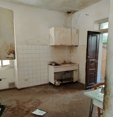 Immagine per Appartamento in asta a Arnasco via Genova 26