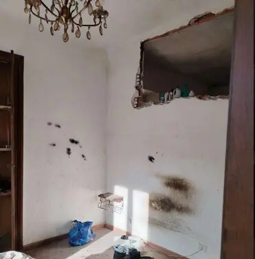 Immagine per Appartamento in asta a Arnasco via Genova 26