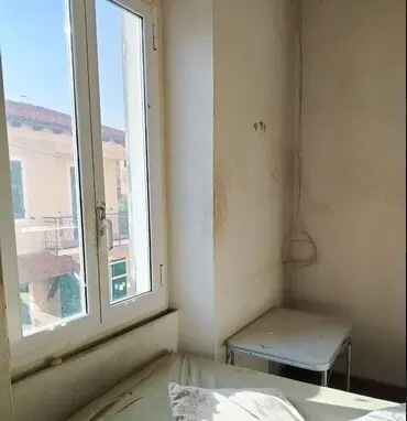 Immagine per Appartamento in asta a Arnasco via Genova 26